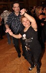 2009 12 20 parisxiv 099